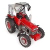Universal Hobbies 1/32 Massey Ferguson 1080 4WD with Cab UH6481 - 2 of 3