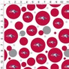 Metro State Secondary Logo  Premium Gift Wrap Wrapping Paper Roll 30x72 - 2 of 4