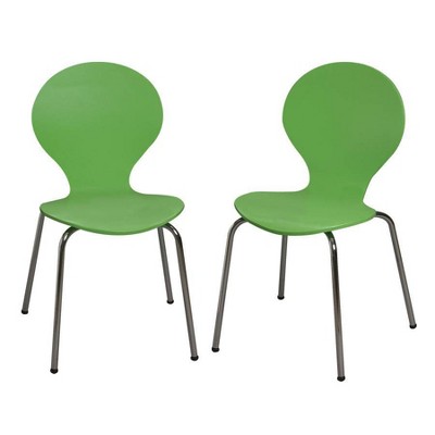 target bentwood chairs