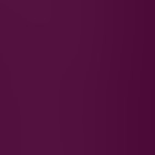mauve blush