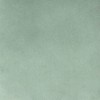 Factory Direct Partners Kids' Novelty Soft Density 24"x16" Lumbar Microfiber Pillow with Piping Aloe Green - 4 of 4