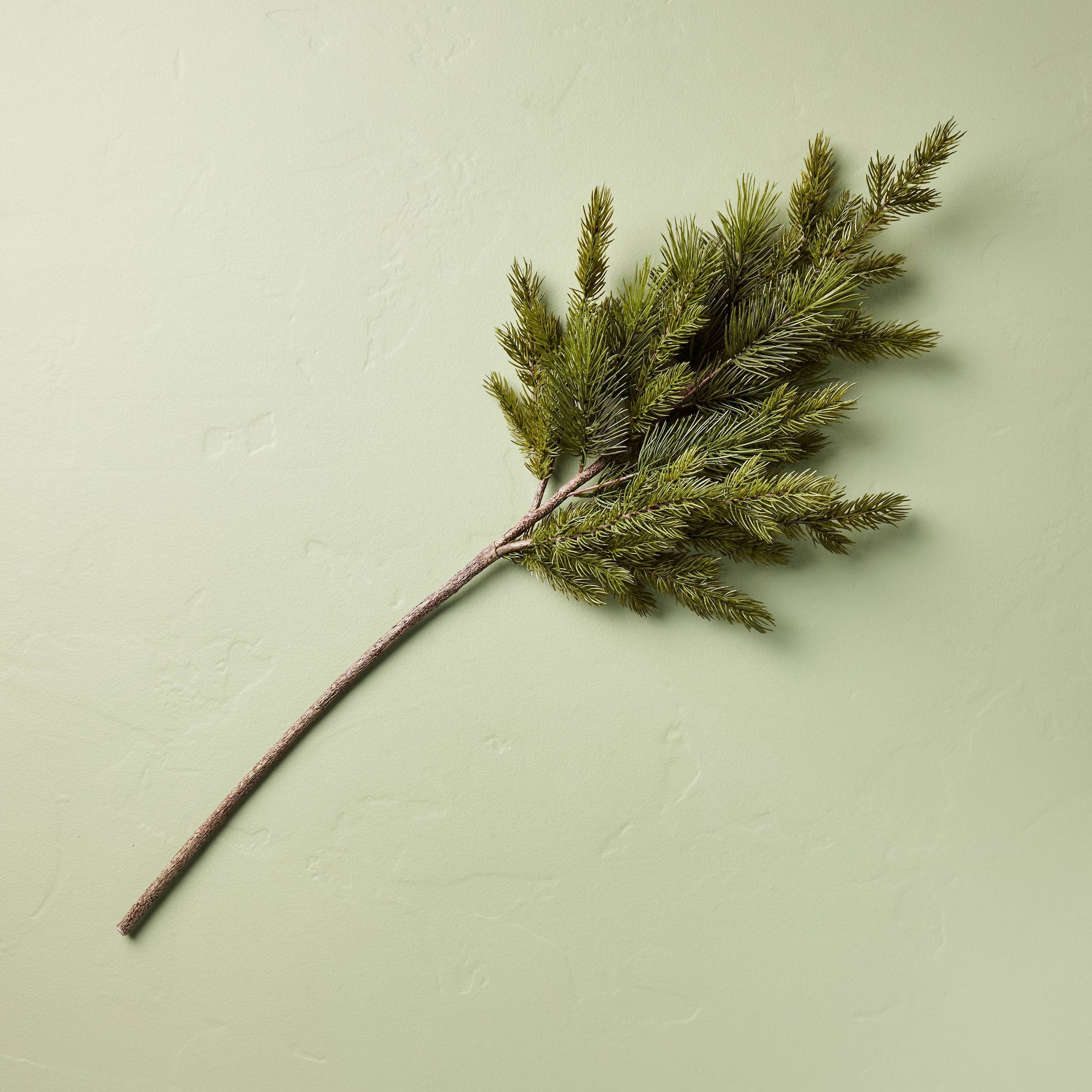 36" Mixed Greens Stem - Hearth & Hand™ with Magnolia