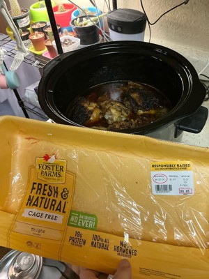 Guest review image 5 of 5, zoom in