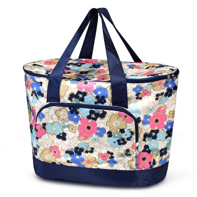 beach cooler bag