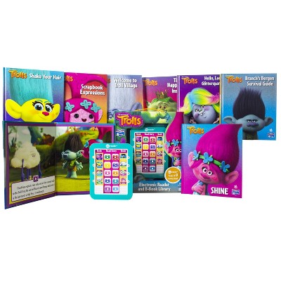 Leapfrog Reader Books Target