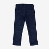 CULTURA Boy's Saddle Stitch Stretch Jeans - 2 of 4