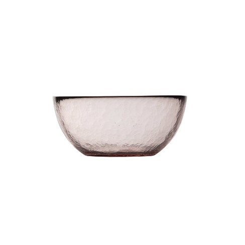 Fortessa Jupiter Cereal Bowl, Set of 6