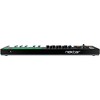 Nektar Impact LX Mini 25-Key Keyboard Controller - 3 of 4