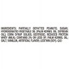 Reese's Peanut Butter Baking Chips 10.0 oz - 4 of 4