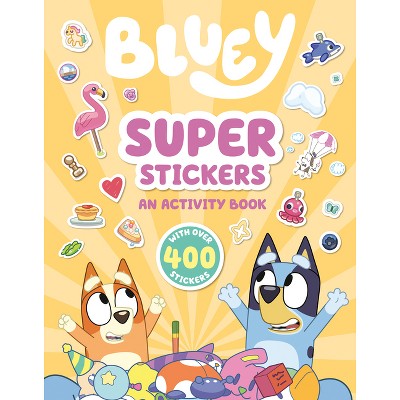 sticker activity books｜TikTok Search