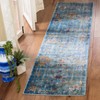 Aria ARA169 Power Loomed Indoor Rugs - Safavieh - 2 of 4