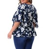 This item is no longer available - 4 of 4