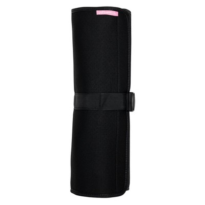 Mermade Heat Mat & Clutch