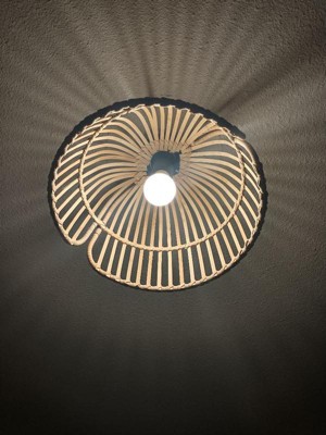 Guest review image 2 of 2, zoom in