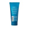 Harry's Sculpting Gel - Firm Hold Men's Hair Gel - 6.7 Fl Oz : Target