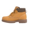 Deer Stags Kids' Marker Waterproof Work Boot - 3 of 4