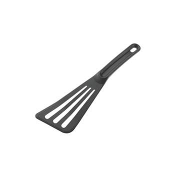 Matfer Bourgeat 8-Blade Exoglass® Pickle Slicer — CulinaryCookware