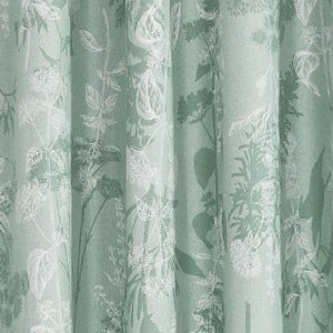 green-alida