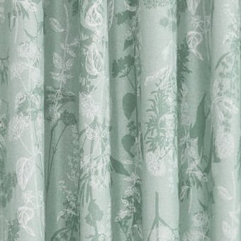 green-alida
