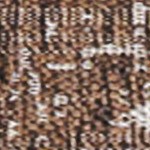 brown/beige