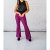 Women's Paint the Town Pants - &merci - 4 of 4