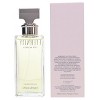 Calvin Klein Eternity Eau de Parfum 3.4 oz - 2 of 4