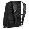 NCAA Ohio State Buckeyes 17" MVP Backpack - Black - 3 of 3
