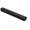 Vizio V20-J8B-RB 2.0 Ch 24" Compact SoundBar - Certified Refurbished - 3 of 4