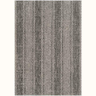 Courtyard CY8736 Power Loomed Indoor and Outdoor Rug - Safavieh