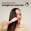 Tangle Teezer Mini Ultimate Detangler Hair Brush - 4 of 4