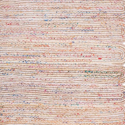 ivory/multi