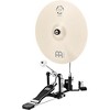 MEINL Percussion Pedal Mount for Cymbals - 2 of 2