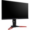 Acer Predator 27" Widescreen LCD Gaming Monitor WQHD 2560 x 1440 4 ms | XB271HU - Manufacturer Refurbished - 2 of 4