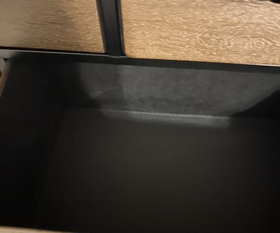 Guest review image 2 of 3, zoom in