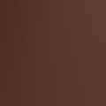 53004-brown