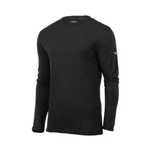 Mizuno Men's Inspire Long Sleeve - 1 of 2