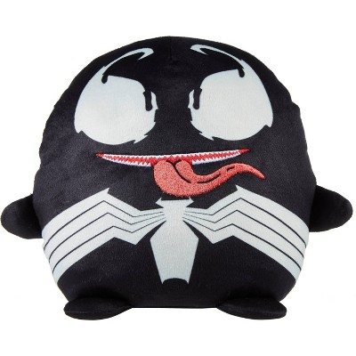 venom soft toy