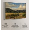 Art Remedy 1854 Landscape Classic Landscape and Portrait Wall Art Framed - 3 of 4