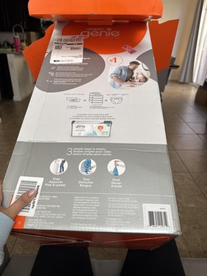 Guest review image 1 of 1, zoom in