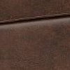 Distressed Chestnut Brown