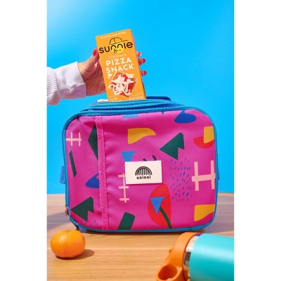 Sunnie Jam Dipper - 3oz