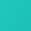 tidal green