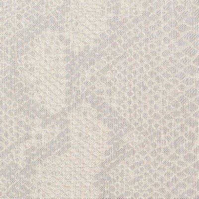 beige, medium gray, gray