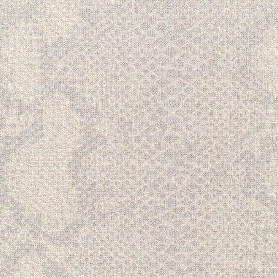 beige, medium gray, gray