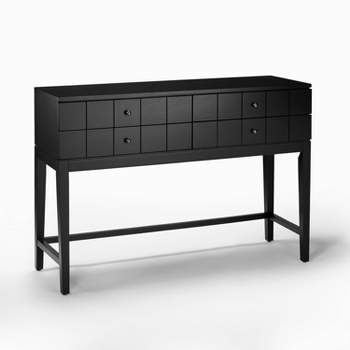 Henrieville Console Table - Threshold™ designed with Studio McGee