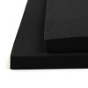 Unique Bargains Sponge Filter Mat Replacement Media for Betta Aquarium 35.4" x 11.8" - 4 of 4