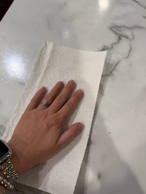 Guest review image 1 of 3, zoom in