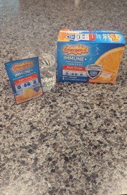 Guest review image 1 of 2, zoom in