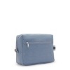 Kipling Parac Small Toiletry Bag - 2 of 4