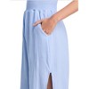 Women's Harriet Jumpsuit - peixoto - 4 of 4